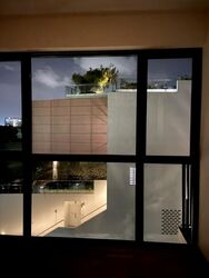 The Antares (D14), Apartment #460118891